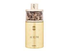 Ajmal 75ml aurum, parfémovaná voda