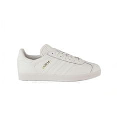 Adidas Boty bílé 38 EU Gazelle