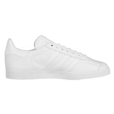 Adidas Boty bílé 38 EU Gazelle