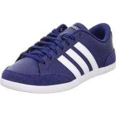 Adidas Boty 44 2/3 EU Caflaire