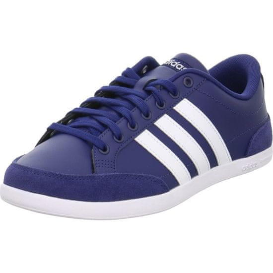 Adidas Boty Caflaire