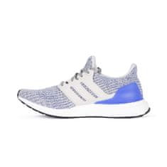 Adidas Boty běžecké 36 2/3 EU Ultra Boost 4