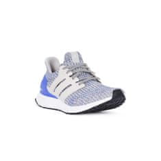 Adidas Boty běžecké 36 2/3 EU Ultra Boost 4