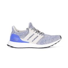 Adidas Boty běžecké 36 2/3 EU Ultra Boost 4