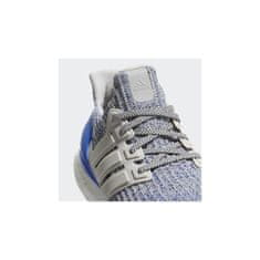 Adidas Boty běžecké 36 2/3 EU Ultra Boost 4