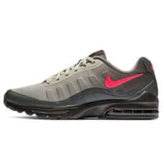 Nike Boty Air Max Invigor CD1515-002 velikost 41