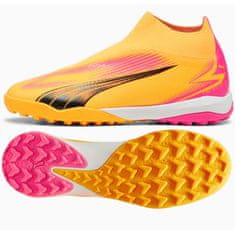 Puma Boty Ultra Match+ Ll Tt 107761 03 velikost 45