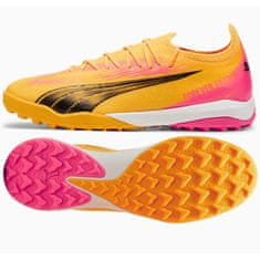 Puma Boty Ultra Ultimate Cage Tt 107745 03 velikost 44