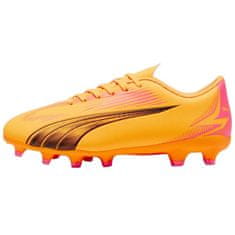 Puma Kopačky Ultra Play FG/AG velikost 33