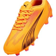 Puma Kopačky Ultra Play FG/AG velikost 33