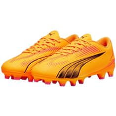 Puma Kopačky Ultra Play FG/AG velikost 33