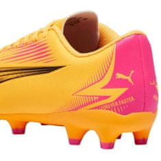 Puma Kopačky Ultra Play FG/AG velikost 33