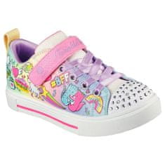 Skechers Bff Magic Shoes 314786L Mlt velikost 35