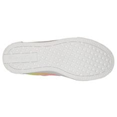 Skechers Bff Magic Shoes 314786L Mlt velikost 35