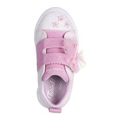 Skechers Třpytivé boty Gems 314778N Wpk velikost 22