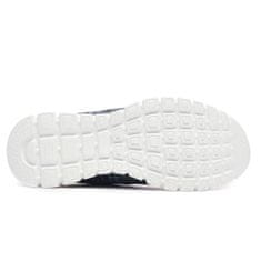 Skechers Boty tyrkysové 37 EU Gracefultwisted Fortune