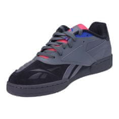 Reebok Boty fialové 42 EU Club C RC 10