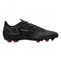 Nike boty Phantom Gt2 Cb Fg, mg DA5640001