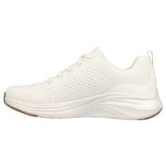 Skechers Boty bílé 41 EU Vapor Foam Fresh Trend