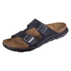 Birkenstock Pantofle černé 43 EU Arizona CT