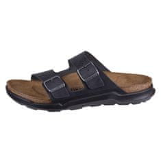 Birkenstock Pantofle černé 43 EU Arizona CT