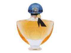 Guerlain 50ml shalimar, parfémovaná voda