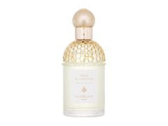 Guerlain 75ml aqua allegoria nerolia vetiver, toaletní voda