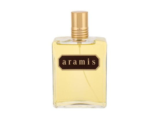 Aramis 240ml , toaletní voda