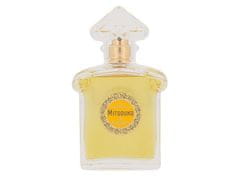 Guerlain 75ml mitsouko, parfémovaná voda