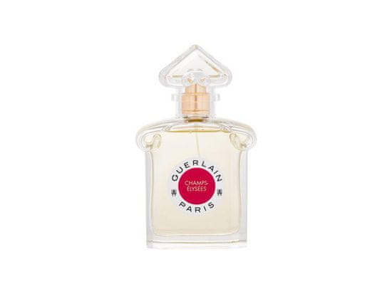 Guerlain 75ml champs élysées, parfémovaná voda