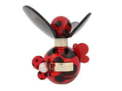 Marc Jacobs 50ml dot, parfémovaná voda