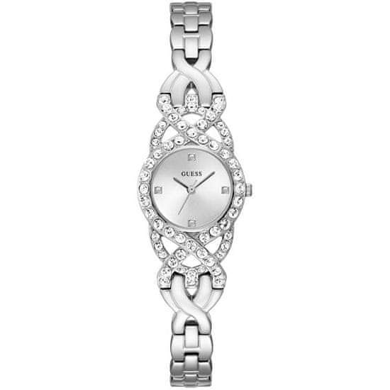 Guess Adorn GW0682L1