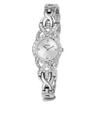 Guess Adorn GW0682L1