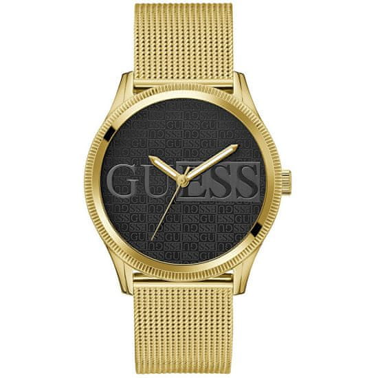 Guess Reputation GW0710G2