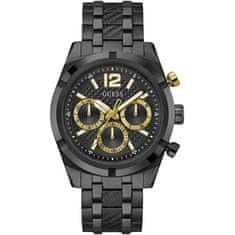 Guess Resistance GW0714G4