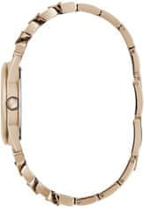 Guess Serena GW0653L2