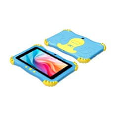 Krüger&Matz Tablet Krüger&Matz FUN708 blue