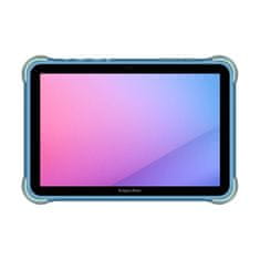 Krüger&Matz Tablet Krüger&Matz FUN1008 blue