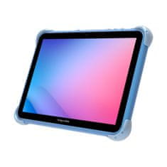 Krüger&Matz Tablet Krüger&Matz FUN1008 blue