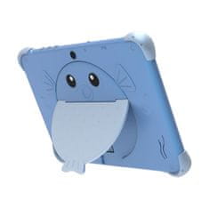 Krüger&Matz Tablet Krüger&Matz FUN1008 blue