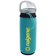 Nalgene Termoobal Nalgene 24oz Sleeve Teal