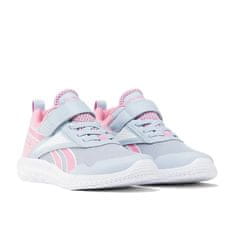 Reebok Boty běžecké modré 33 EU Rush Runner 5 Alt