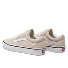 Vans Boty růžové 38.5 EU Old Skool