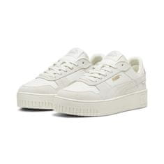 Puma Boty bílé 39 EU Carina Street