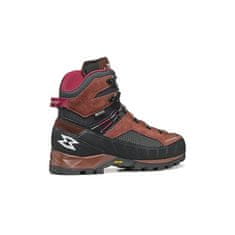 Garmont Boty trekové 37.5 EU Tower Trek Gtx