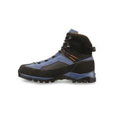 Garmont Boty trekové 44.5 EU Tower Trek Gtx