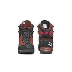 Garmont Boty trekové 41.5 EU Tower Trek Gtx