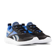 Reebok Boty běžecké 39 EU Rush Runner 5