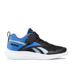 Reebok Boty běžecké 27 EU Rush Runner 5