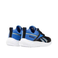 Reebok Boty běžecké 38 EU Rush Runner 5